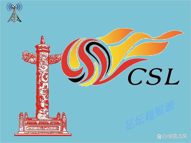国内一级片在线观看
