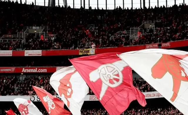 国产亚洲精品免费