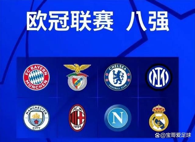 国内啪啪