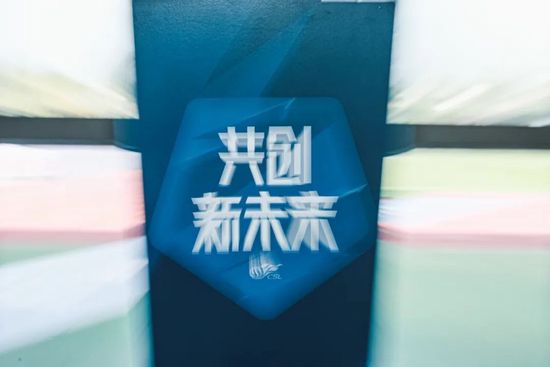 4438x在线观看