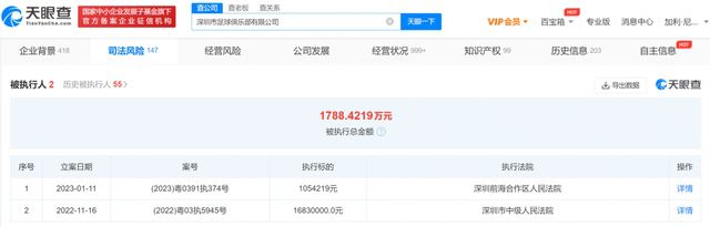 欧美日韩亚洲一区三区