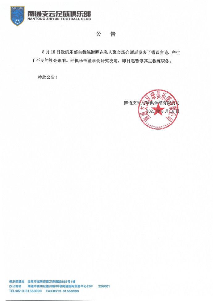 亚洲视频福利