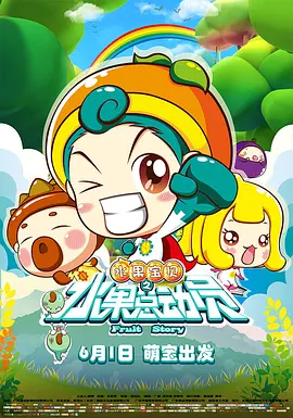 超薄肉色丝袜一区二区