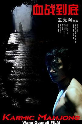 胸好大娇喘摸揉捏视频免费