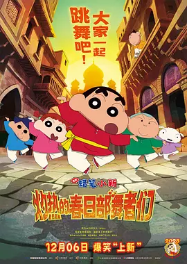 在线不卡一区二区