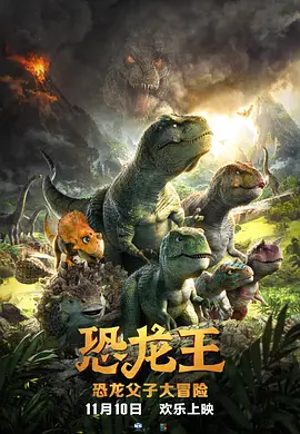 天涯色网站