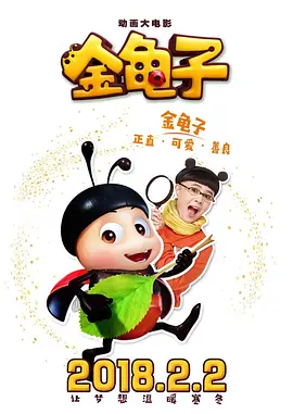 青青青青青青