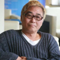 日韩伦理片免费在线观看