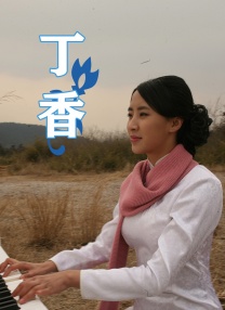 挠黑丝美女脚心vk