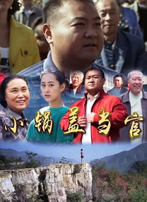 日韩视频一区二区三区