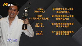 99久久网站